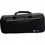 Trompete Bb HTR-300L Laqueado HARMONICS Trompete Bb HTR-300L Laqueado HARMONICS