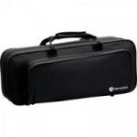 Trompete Bb HTR-300L Laqueado HARMONICS Trompete Bb HTR-300L Laqueado HARMONICS