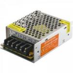 Fonte Colmeia 5A Bivolt Automática FTE-1205 HAYONIK