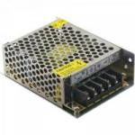 Fonte Colmeia 5A Bivolt Automática FTE-1205 HAYONIK Fonte Colmeia 5A Bivolt Automática FTE-1205 HAYONIK
