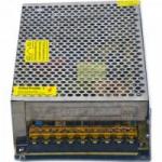 Fonte Colméia 20A Bivolt Chaveada FTE-1220 HAYONIK Fonte Colméia 20A Bivolt Chaveada FTE-1220 HAYONIK