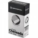 Fonte Colméia 20A Bivolt Chaveada FTE-1220 HAYONIK Fonte Colméia 20A Bivolt Chaveada FTE-1220 HAYONIK