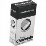 Fonte Colméia 20A Bivolt Chaveada FTE-1220 HAYONIK Fonte Colméia 20A Bivolt Chaveada FTE-1220 HAYONIK
