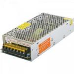 Fonte Colmeia 10A Bivolt Chaveada FTE-1210 HAYONIK
