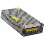 Fonte Colmeia 10A Bivolt Chaveada FTE-1210 HAYONIK Fonte Colmeia 10A Bivolt Chaveada FTE-1210 HAYONIK