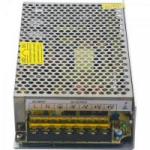 Fonte Colmeia 10A Bivolt Chaveada FTE-1210 HAYONIK Fonte Colmeia 10A Bivolt Chaveada FTE-1210 HAYONIK