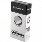 Fonte Colmeia 10A Bivolt Chaveada FTE-1210 HAYONIK Fonte Colmeia 10A Bivolt Chaveada FTE-1210 HAYONIK