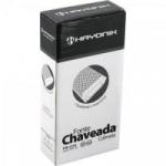 Fonte Colmeia 10A Bivolt Chaveada FTE-1210 HAYONIK Fonte Colmeia 10A Bivolt Chaveada FTE-1210 HAYONIK