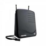 Antena DTV1100 Interna UHF/HDTV AQUÁRIO