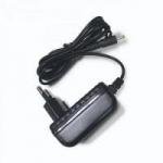 Fonte Telefone Rural 100-240V CA40/CA42 Preto AQUÁRIO Fonte Telefone Rural 100-240V CA40/CA42 Preto AQUÁRIO