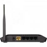 Roteador Wireless 150Mbps DIR-610-B1 Preto D-LINK Roteador Wireless 150Mbps DIR-610-B1 Preto D-LINK