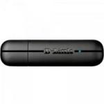 Adaptador Wireless USB 150Mbps DWA-123 Preto D-LINK Adaptador Wireless USB 150Mbps DWA-123 Preto D-LINK