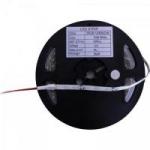 Fita Led 5m 3528 Vermelho ALLTECH Fita Led 5m 3528 Vermelho ALLTECH