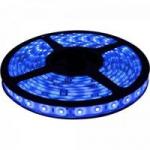 Fita Led 5m 3528 Azul ALLTECH Fita Led 5m 3528 Azul ALLTECH