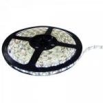 Fita Led 5m 3528 Branco Frio ALLTECH Fita Led 5m 3528 Branco Frio ALLTECH