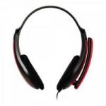 Headset Gamer PC/XBOX 360 SPIDER VENOM SHS-701 Preto/Vermelho FORTREK Headset Gamer PC/XBOX 360 SPIDER VENOM SHS-701 Preto/Vermelho FORTREK