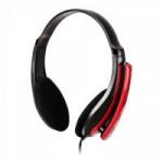 Headset Gamer PC/XBOX 360 SPIDER VENOM SHS-701 Preto/Vermelho FORTREK Headset Gamer PC/XBOX 360 SPIDER VENOM SHS-701 Preto/Vermelho FORTREK
