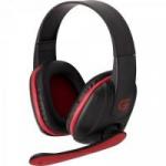 Headset Gamer PC/XBOX 360 SPIDER TARANTULA SHS-702 Preto/Vermelho FORTREK Headset Gamer PC/XBOX 360 SPIDER TARANTULA SHS-702 Preto/Vermelho FORTREK
