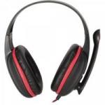 Headset Gamer PC/XBOX 360 SPIDER TARANTULA SHS-702 Preto/Vermelho FORTREK Headset Gamer PC/XBOX 360 SPIDER TARANTULA SHS-702 Preto/Vermelho FORTREK