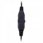 Headset Gamer PC/XBOX 360 SPIDER TARANTULA SHS-702 Preto/Vermelho FORTREK Headset Gamer PC/XBOX 360 SPIDER TARANTULA SHS-702 Preto/Vermelho FORTREK