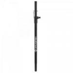Suporte Para Som Profissional S90 Preto HAYONIK