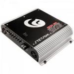 Módulo 2620W 2 Ohms VULCAN 2K5EQ STETSOM