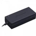 Fonte Notebook Positivo/Toshiba 65W 19V UNP265A FORTREK Fonte Notebook Positivo/Toshiba 65W 19V UNP265A FORTREK