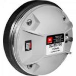 Driver D220TI TRIO Cinza JBL Driver D220TI TRIO Cinza JBL