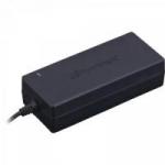 Fonte Notebook Samsung UNP260A 60W Bivolt FORTREK Fonte Notebook Samsung UNP260A 60W Bivolt FORTREK