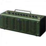 Amplificador Para Guitarra THR10X Verde YAMAHA Amplificador Para Guitarra THR10X Verde YAMAHA