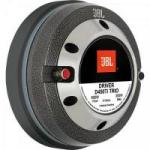 Driver D450TI 300W RMS 8R Preto JBL