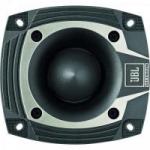 Tweeter Super ST302X 125W RMS 8 Ohms JBL