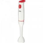 Mixer RI1600/01 250W 220V Branco/Vermelho PHILIPS WALITA Mixer RI1600/01 250W 220V Branco/Vermelho PHILIPS WALITA