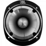 Super Tweeter ST450 Trio 300W RMS Preto JBL