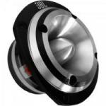 Super Tweeter ST450 Trio 300W RMS Preto JBL Super Tweeter ST450 Trio 300W RMS Preto JBL