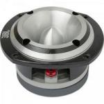 Super Tweeter ST450 Trio 300W RMS Preto JBL Super Tweeter ST450 Trio 300W RMS Preto JBL