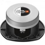 Super Tweeter ST450 Trio 300W RMS Preto JBL Super Tweeter ST450 Trio 300W RMS Preto JBL