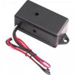 Microfone Amplificado Para CFTV PT467PA PROTECTION Microfone Amplificado Para CFTV PT467PA PROTECTION
