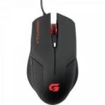 Mouse Gamer SPIDER TARANTULA OM-702 Preto/Vermelho FORTREK Mouse Gamer SPIDER TARANTULA OM-702 Preto/Vermelho FORTREK