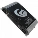 Módulo 1600W 2 Ohms VULCAN 1K6EQ STETSOM