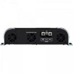 Módulo 1600W 2 Ohms VULCAN 1K6EQ STETSOM Módulo 1600W 2 Ohms VULCAN 1K6EQ STETSOM