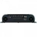 Módulo 1600W 2 Ohms VULCAN 1K6EQ STETSOM Módulo 1600W 2 Ohms VULCAN 1K6EQ STETSOM