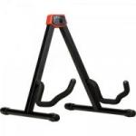 Suporte Para Guitarra/Violão/Contrabaixo SI100 Preto HAYONIK Suporte Para Guitarra/Violão/Contrabaixo SI100 Preto HAYONIK