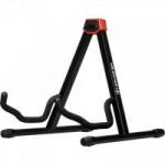 Suporte Para Guitarra/Violão/Contrabaixo SI100 Preto HAYONIK Suporte Para Guitarra/Violão/Contrabaixo SI100 Preto HAYONIK