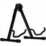 Suporte Para Guitarra/Violão/Contrabaixo SI200 Preto HAYONIK Suporte Para Guitarra/Violão/Contrabaixo SI200 Preto HAYONIK