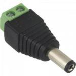 Plug P4 com KRE PGPQ0002 GENÉRICO