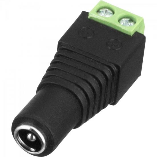 Jack J4 com KRE JCPQ0001 GENÉRICO Jack J4 com KRE JCPQ0001 GENÉRICO