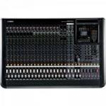 Mesa de Som Analógica 24 Canais MGP24X YAMAHA Mesa de Som Analógica 24 Canais MGP24X YAMAHA