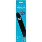 Filtro de Linha 6 Tomadas 2P+T PST-101 Preto FORTREK Filtro de Linha 6 Tomadas 2P+T PST-101 Preto FORTREK