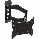 Suporte Articulado TV 22" a 55" MI340 MULTIVISÃO